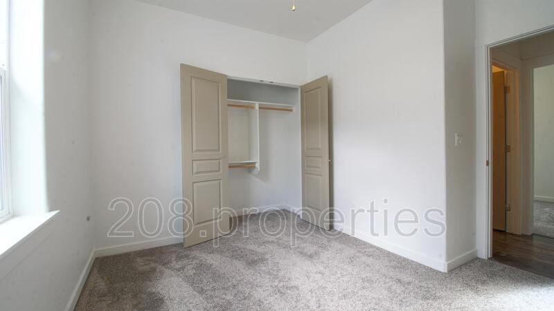 photo of rental property