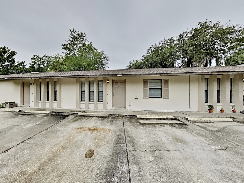 Leesburg Condo: 32827 Blossom Ln