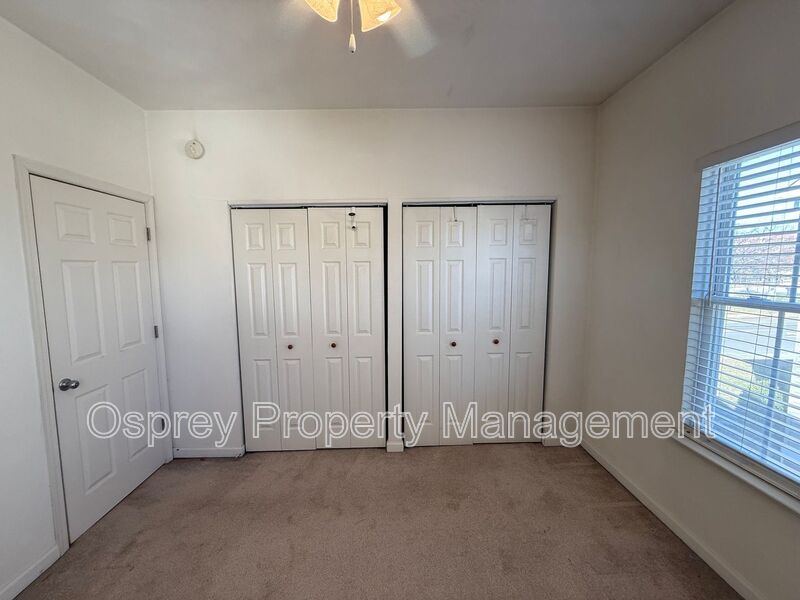 Well-maintained and spacious 3-bedroom Home "ASK ABOUT OUR ZERO DEPOSIT" - Photo 10