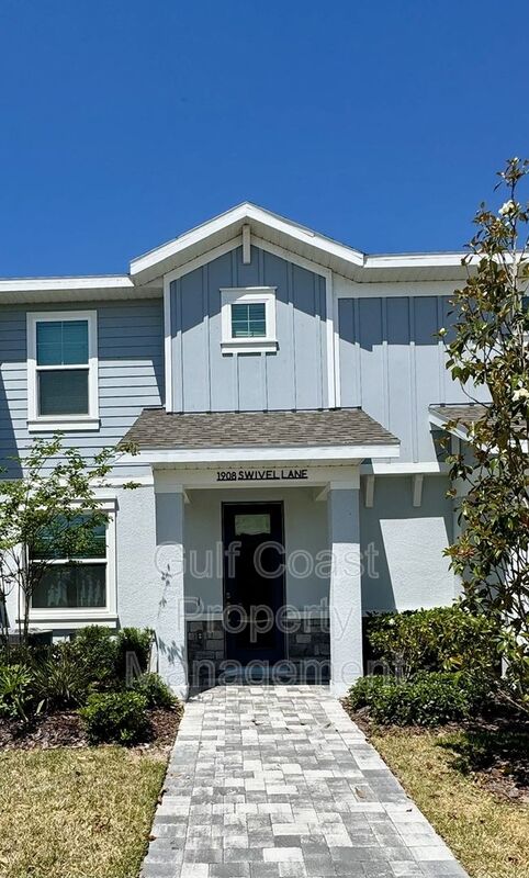 sarasota House: 1908 Swivel Lane