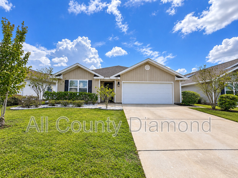Main image for 7188 Hatteras Boulevard