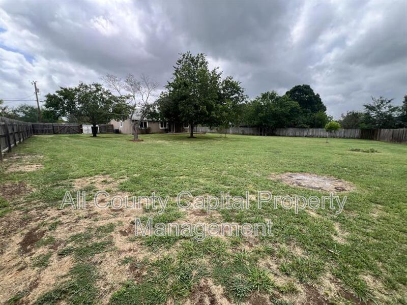 Main Rental Photo 26