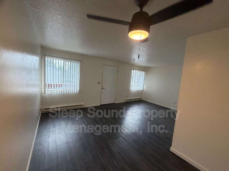 Forest Grove Condo: 3220 22nd Ave