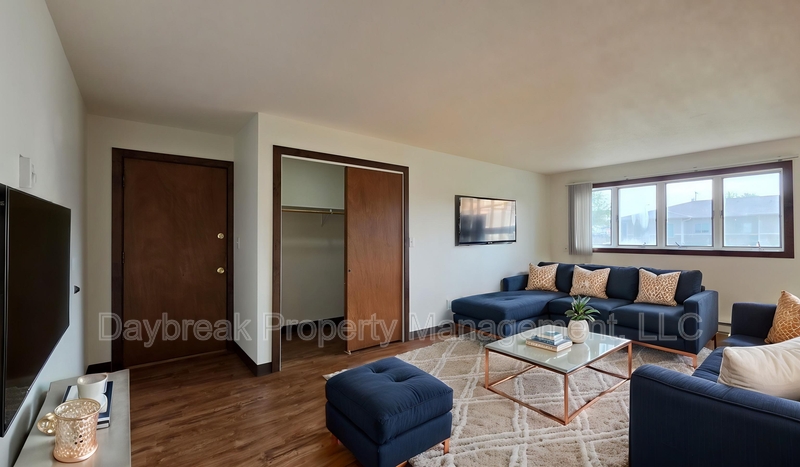 Casselton Condo: 41 8th Avenue North - 15