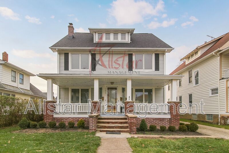 Lakewood Condo: 1622 Northland Avenue