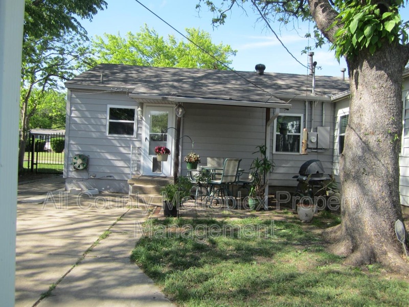 Main Rental Photo 13
