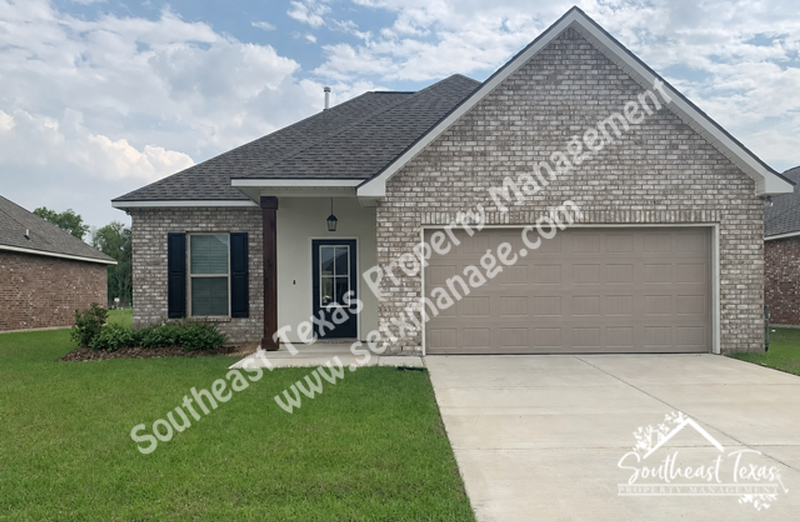 Orange House: 6735 Arbor Way