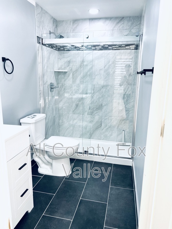 Main Rental Photo 17