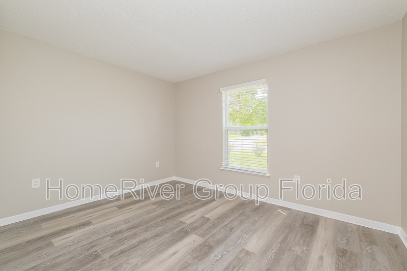 photo of rental property