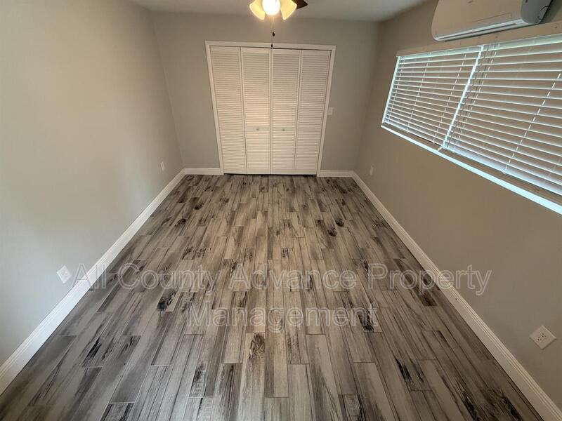 Main Rental Photo 5