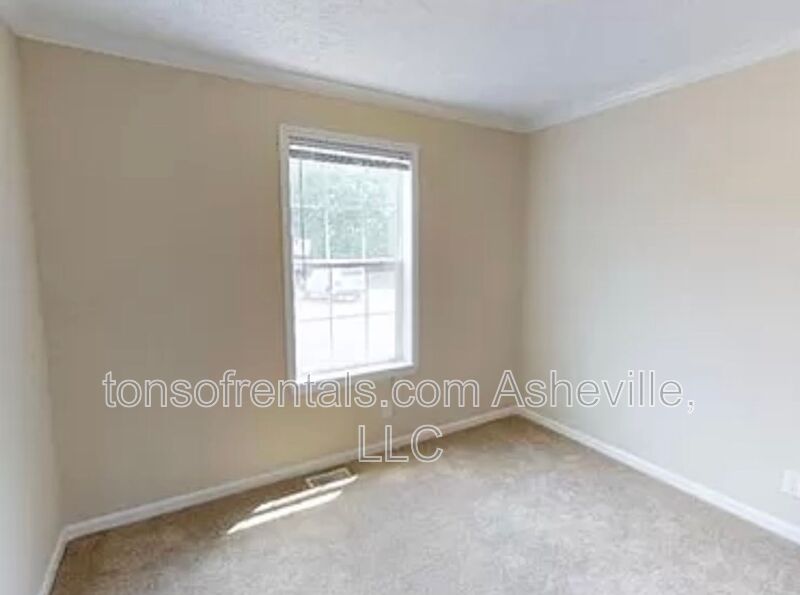 photo of rental property