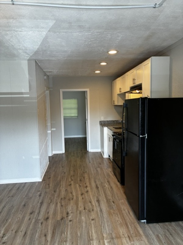 Jacksonville Condo: 2150 Inwood Terrace-8