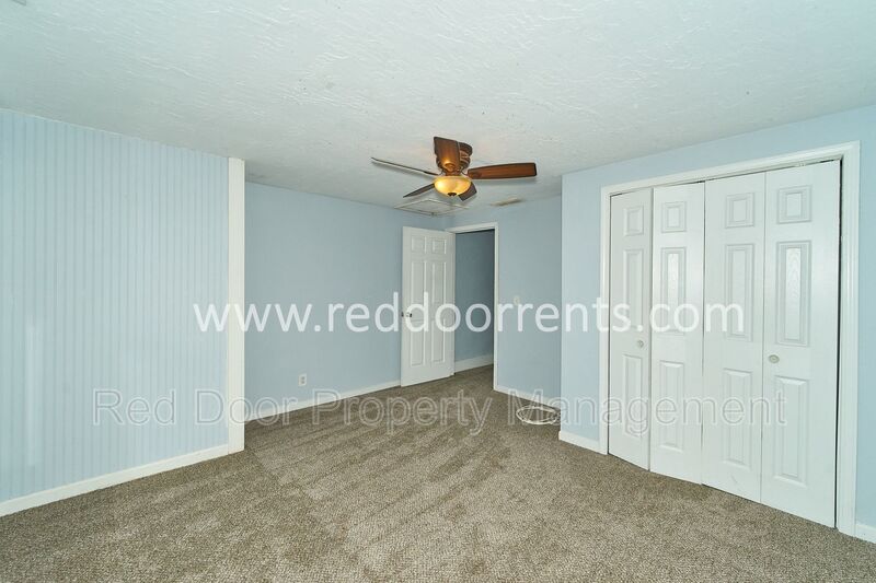 photo of rental property