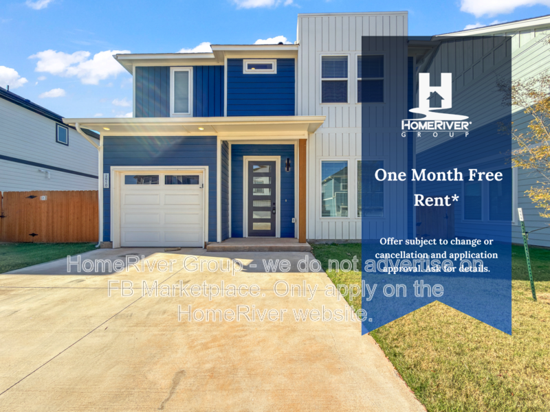 Oklahoma City House: 2610 Crescent Ave