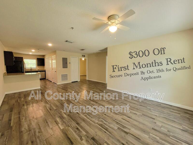 Main image for 157 Bahia Terrace Dr. Unit 4