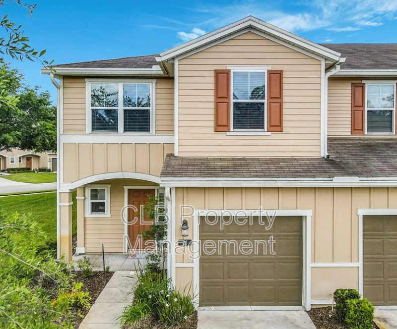 Ormond Beach House: 80 Bella Vita Way