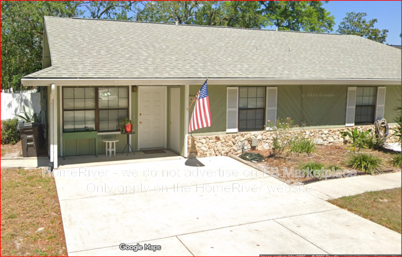 Altamonte Springs Condo: 495 Tamarack St