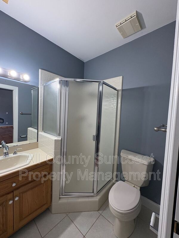 Main Rental Photo 9