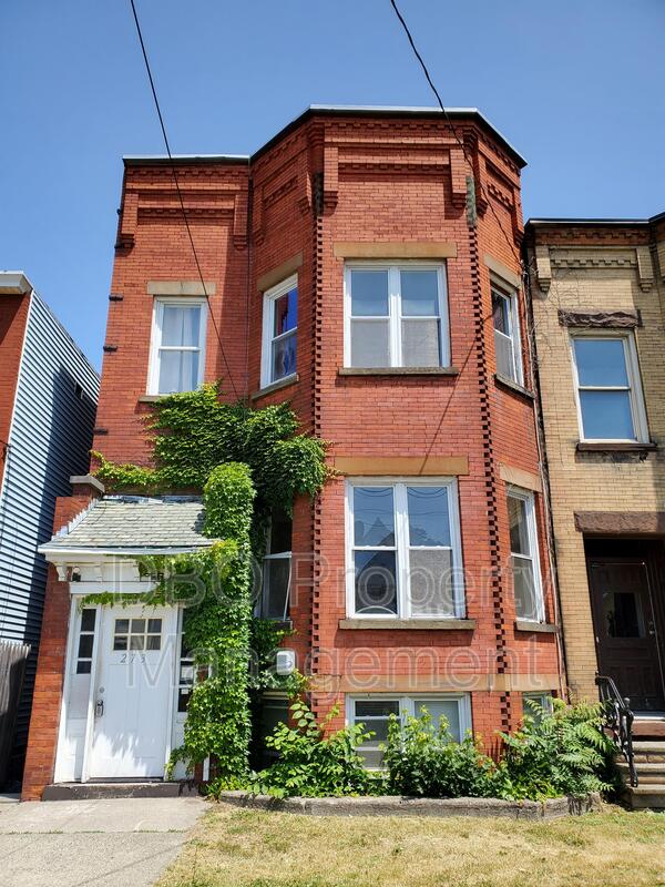Albany Condo: 273 Western Avenue - 3