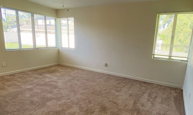 photo of rental property