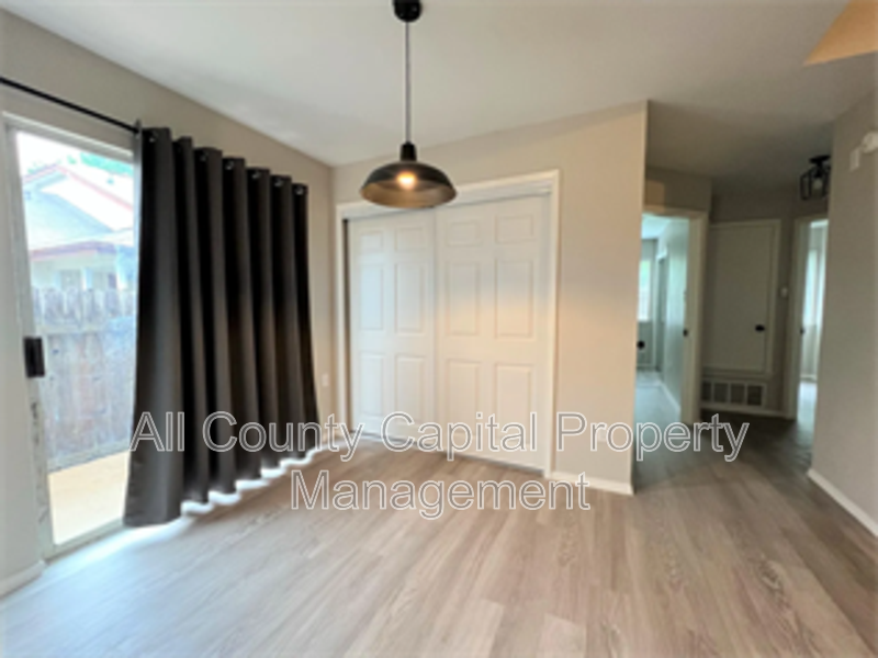 Main Rental Photo 6