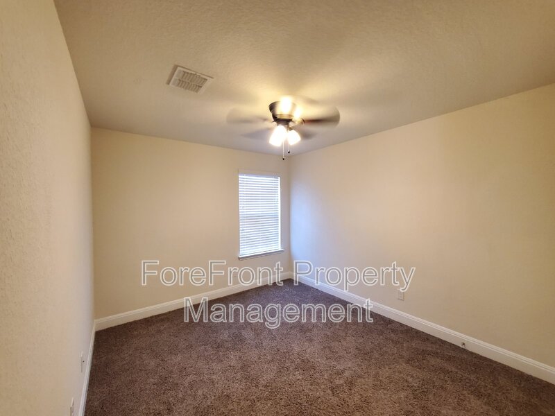 5831 Couble Falls San Antonio TX 78253 - Photo 23