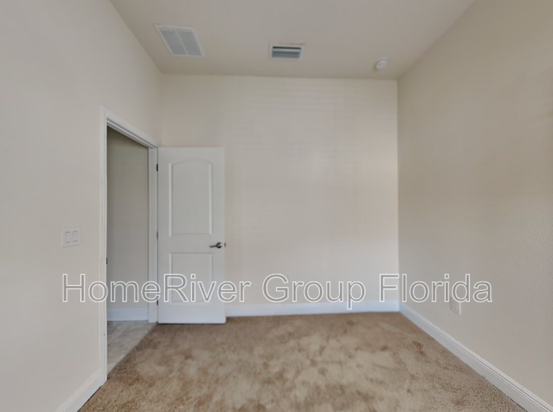 photo of rental property