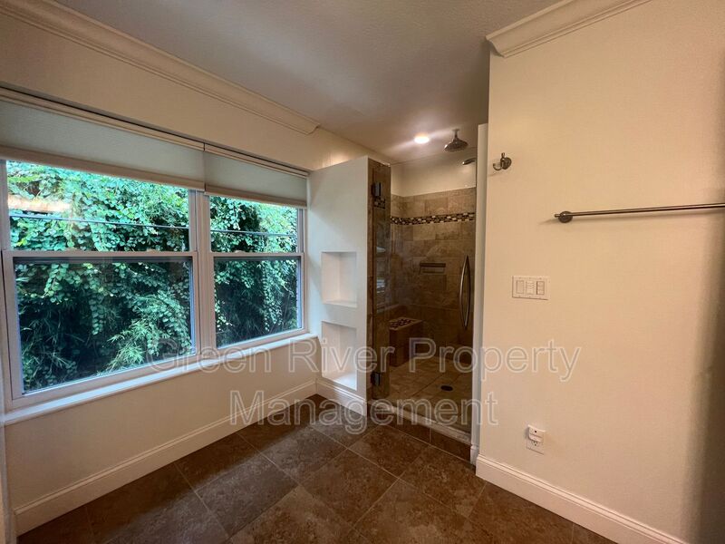 photo of rental property