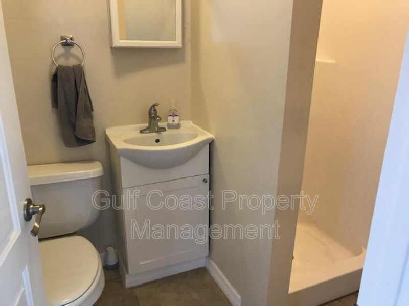 1818 6th Avenue W.- Unit D Bradenton FL 34205 - Photo 6