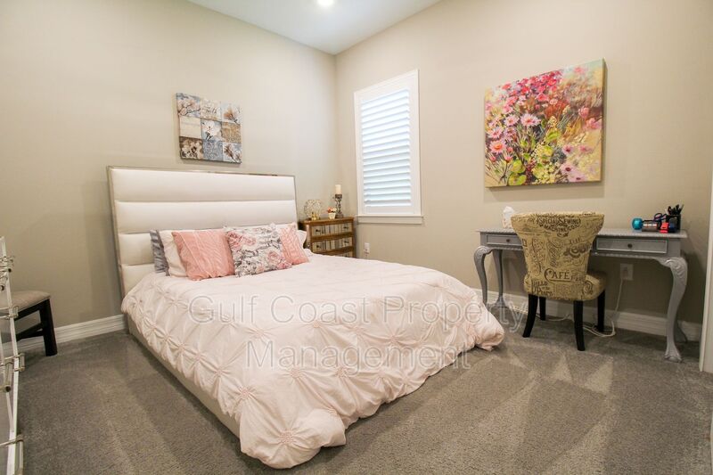 13298 Pelto Street Venice FL 34293 - Photo 17