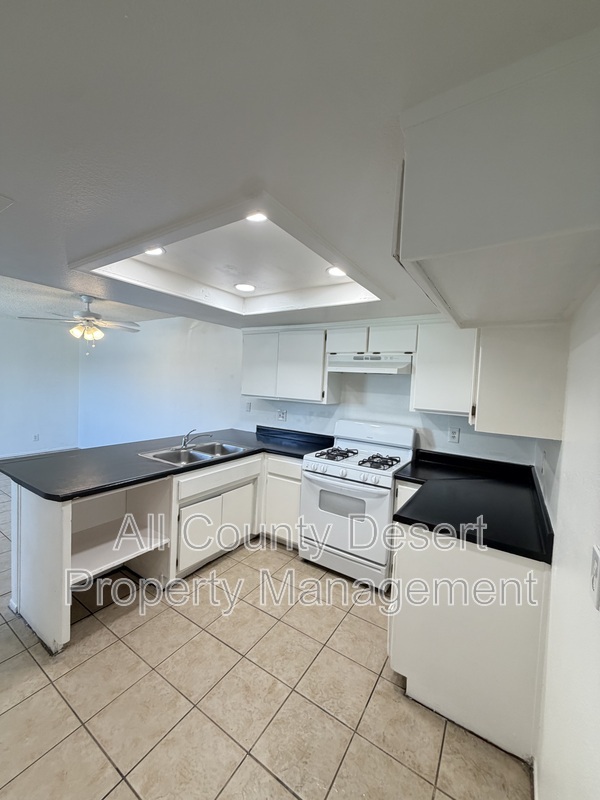 Main Rental Photo 13